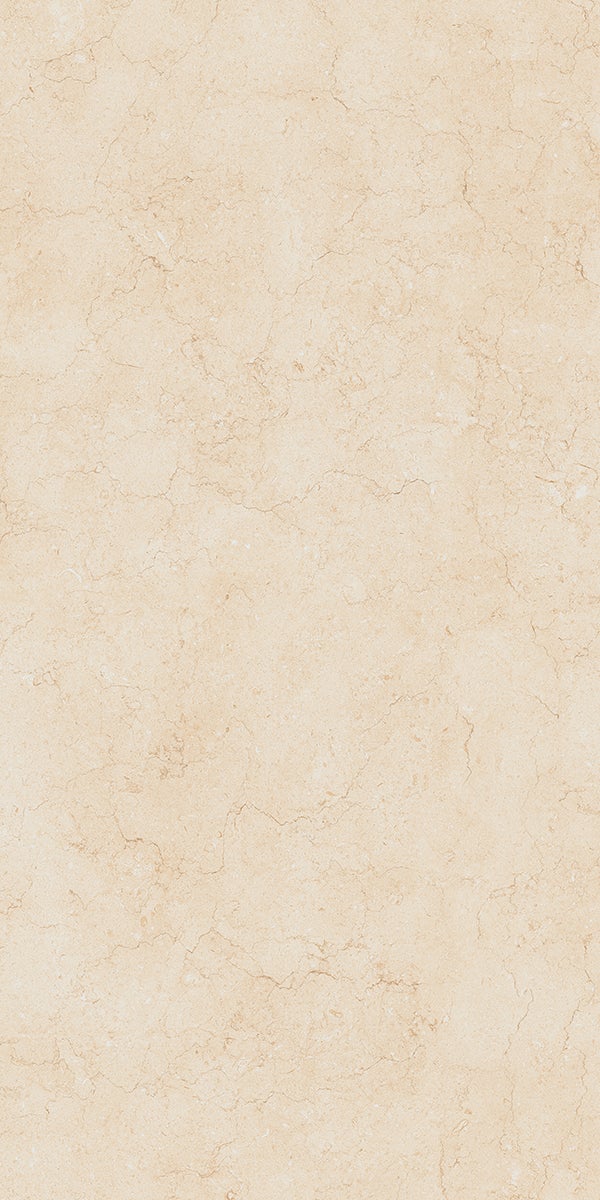 Fiorito Beige