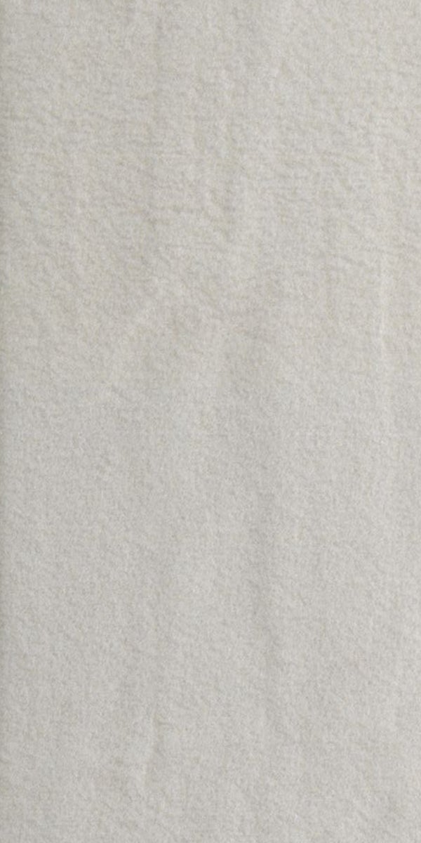 Metamorfosi Brick Cord
