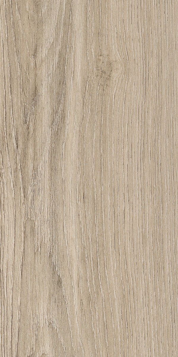 Lumber Wood White