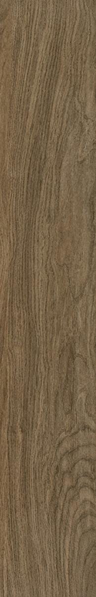 Line Wood Dark Beige