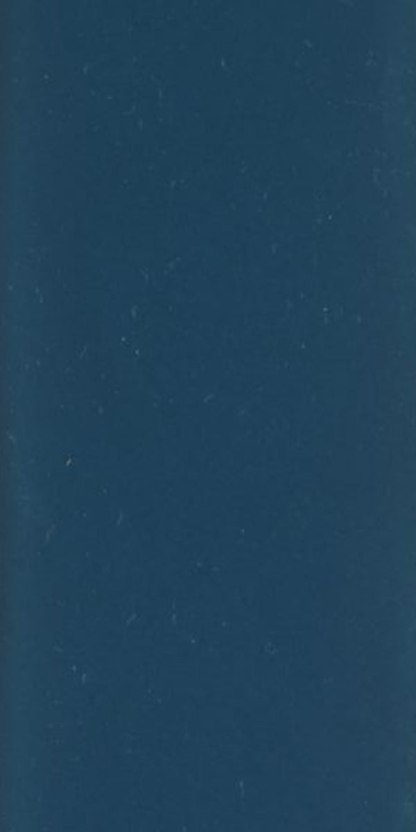 Boston Arctic Deep Blue