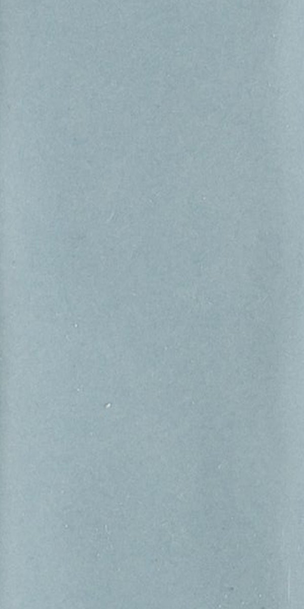 Boston Arctic Sky Blue