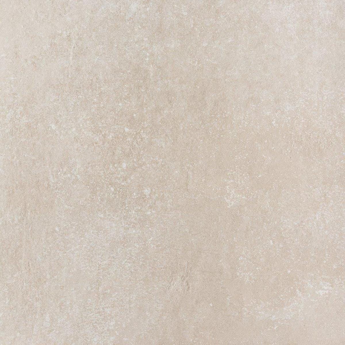 Fashion Stone Beige