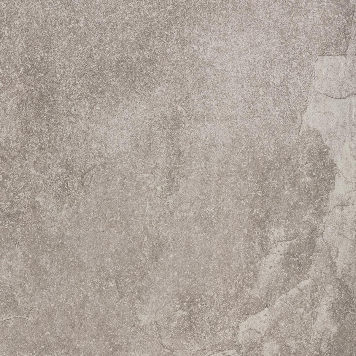 Fashion Stone Clay