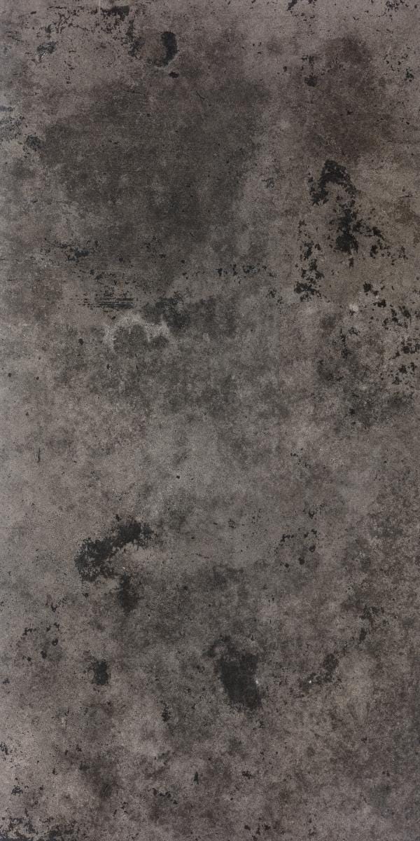 Detroit Metal Taupe