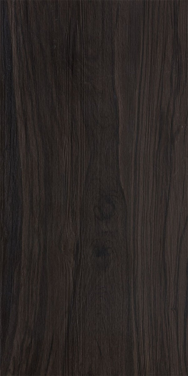 Mix Wood Wenge