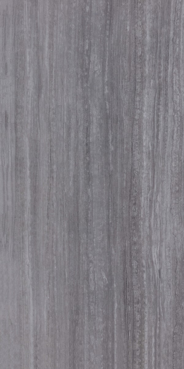 Silk Marble Grey