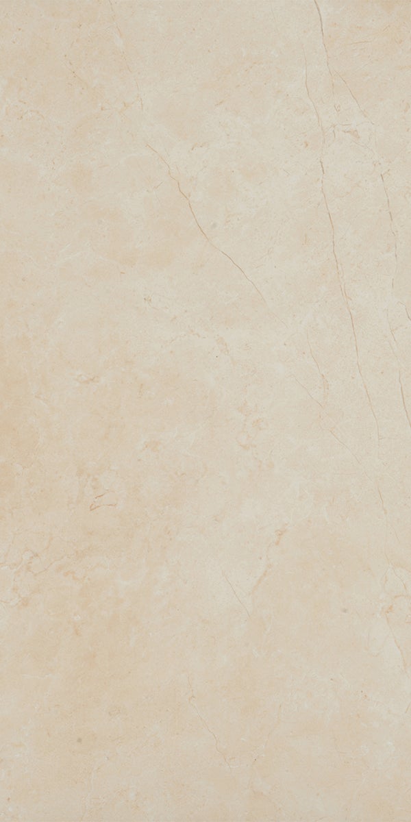 New Marfil Beige