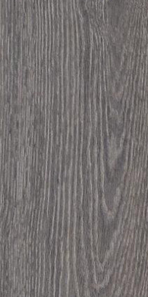 Reserve Wood
