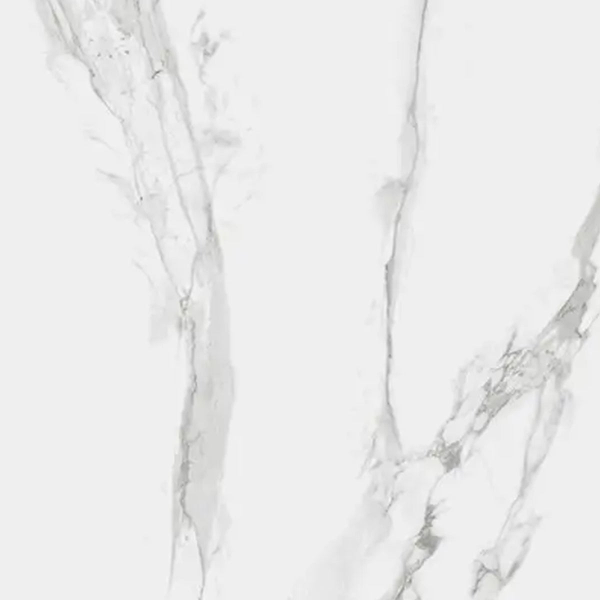Carrara Grey