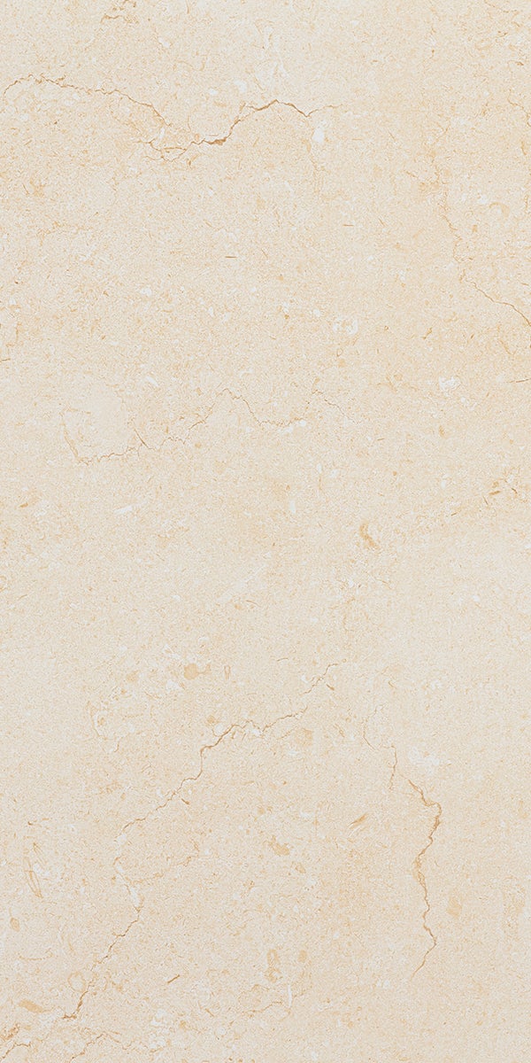 Fiorito Ivory