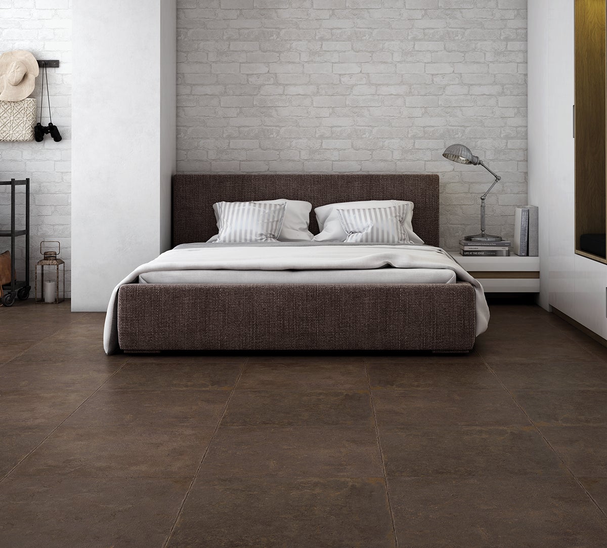 Lux Stone