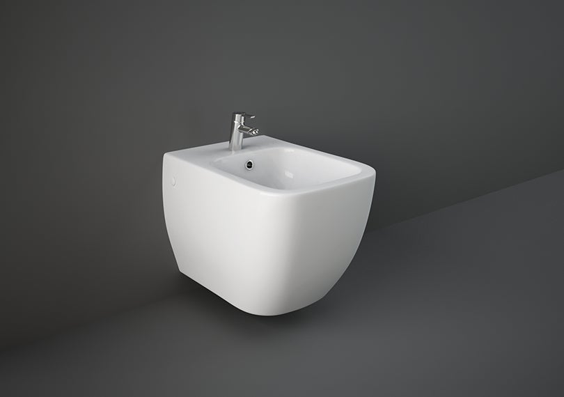 BTW BIDET-PROTEK