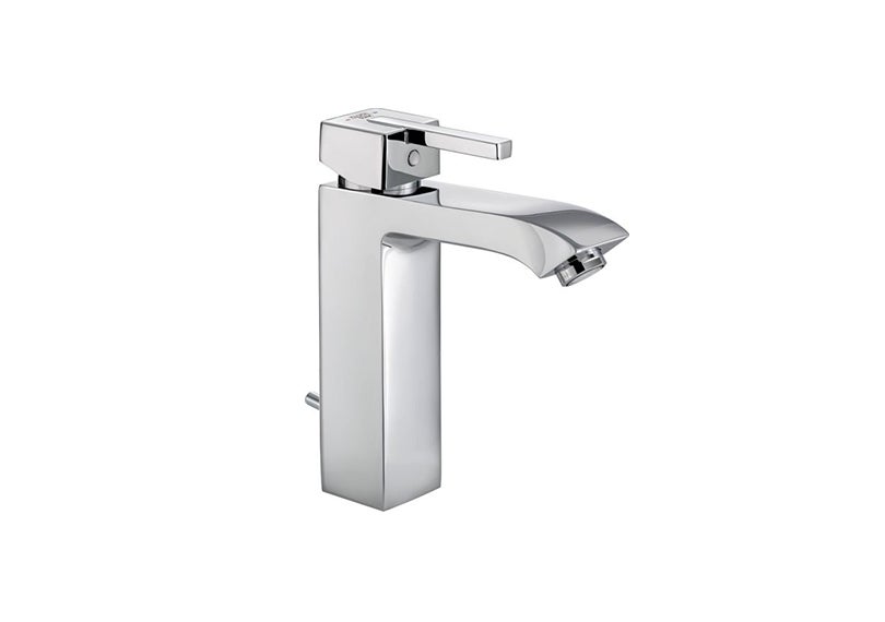 SL XL BASIN MIXER DN15 W/ PUW&WS 5LTR-SA