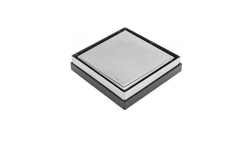 Kludi RAK- Stamping Floor Drain