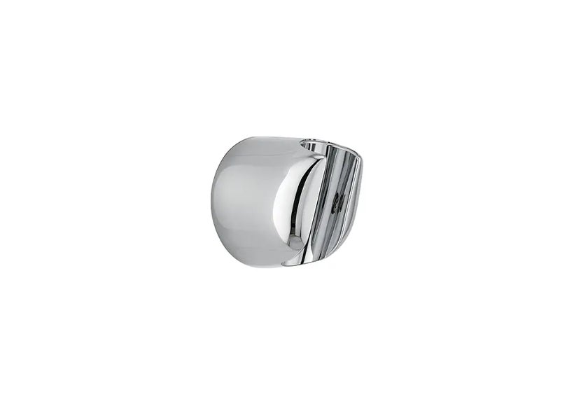 Kludi RAK Wall-mounted shower holder