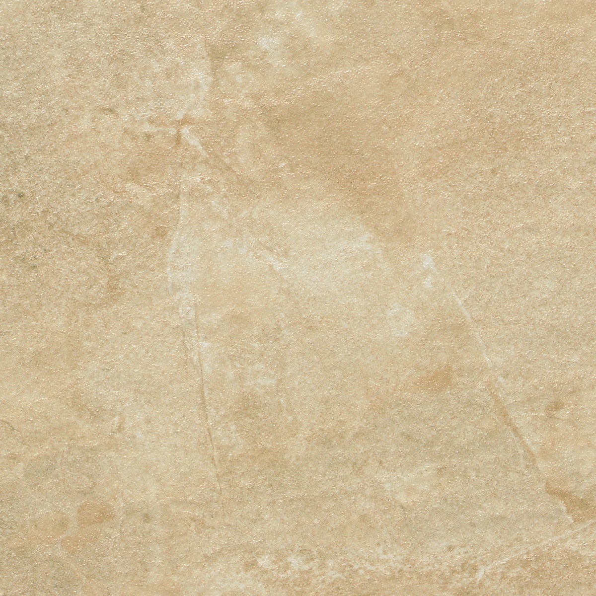 Jade Stone Gres porcelain Wall and Floor Tiles - Stone Effect | Matt Finish