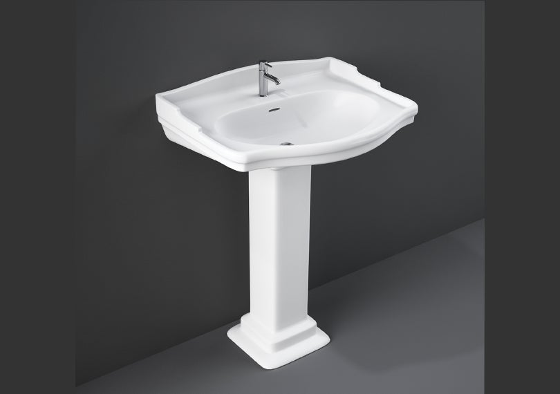 WASH BASIN 65CM(1TH)