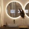 القسم Bathrooms image