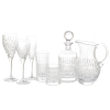 Category Glassware image