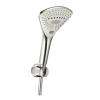 Category Shower Head image