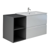 Category Open Storage Unit image