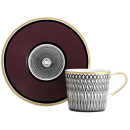 Category Espresso cups image