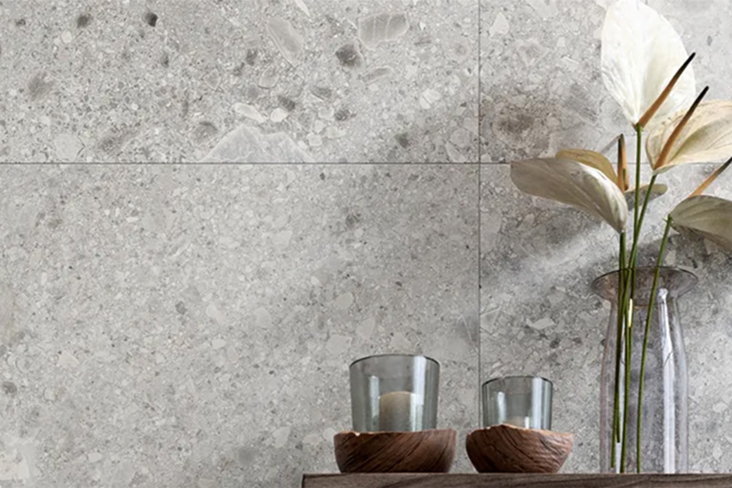 The Power of Accessorizing Your Home with Premium Quality Tiles